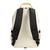  Topo Designs Light Pack - Back